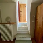 Vendégház Villard Oulx