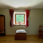 Villard 3*
