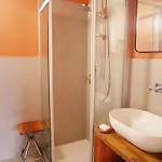 Villard 3*