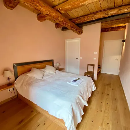 Villard بيت ضيافة