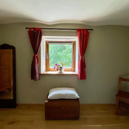 Villard 3*