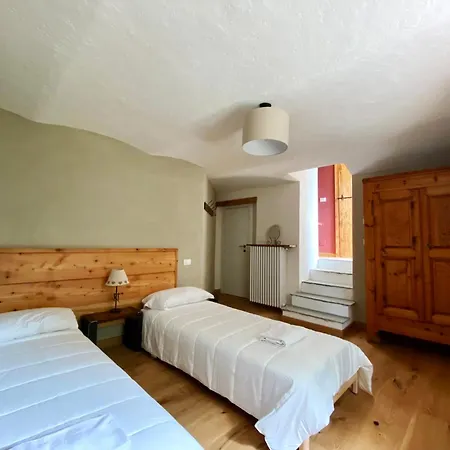 Villard بيت ضيافة 3*