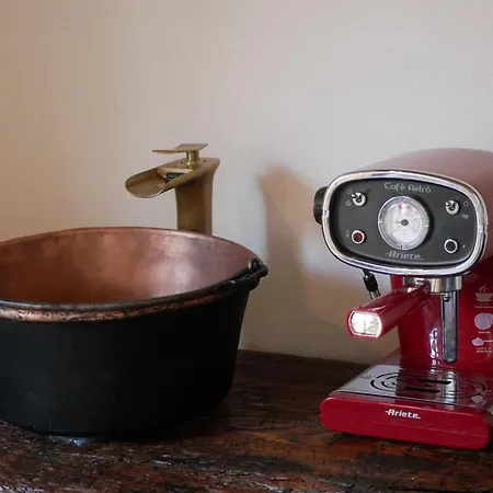 Villard Gasthof Oulx