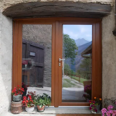 Villard